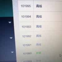 2020年12月最新实时获取 短信 验证码  静默i 24小时挂机  原有基础上二开的版本 没有BUG 完美运营